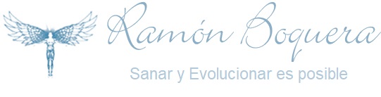 Logo de ramonboquera.com